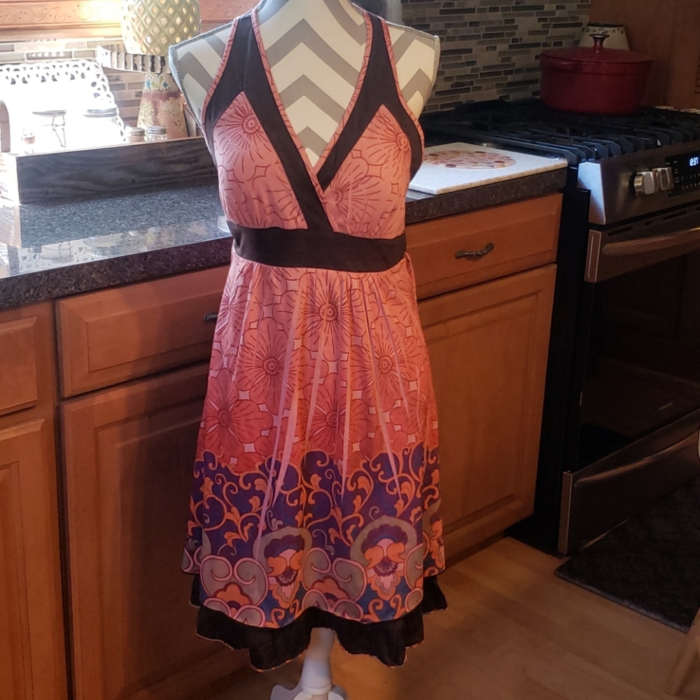 Sundress